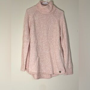 Michael Kors— Cowl Neck Sweater